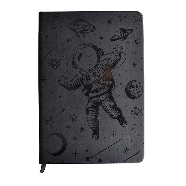 Acabado Glossy Plano