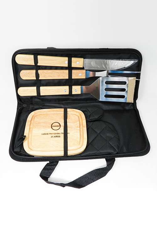 Grabado L&aacute;ser