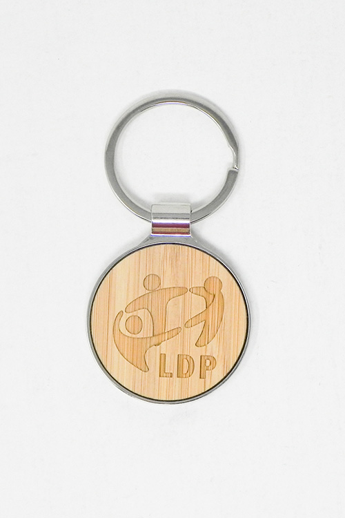 Grabado L&aacute;ser