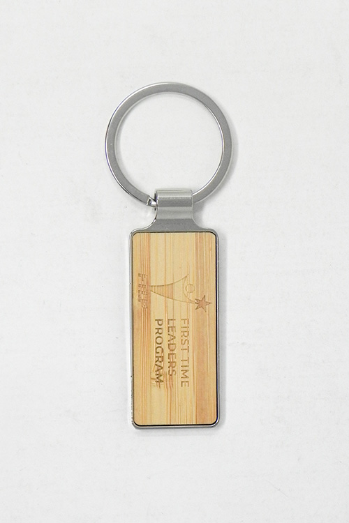 Grabado L&aacute;ser