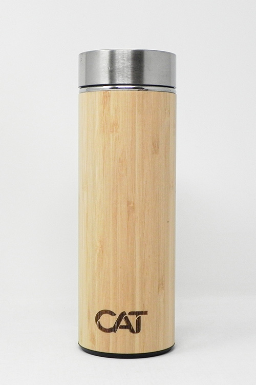 Grabado L&aacute;ser