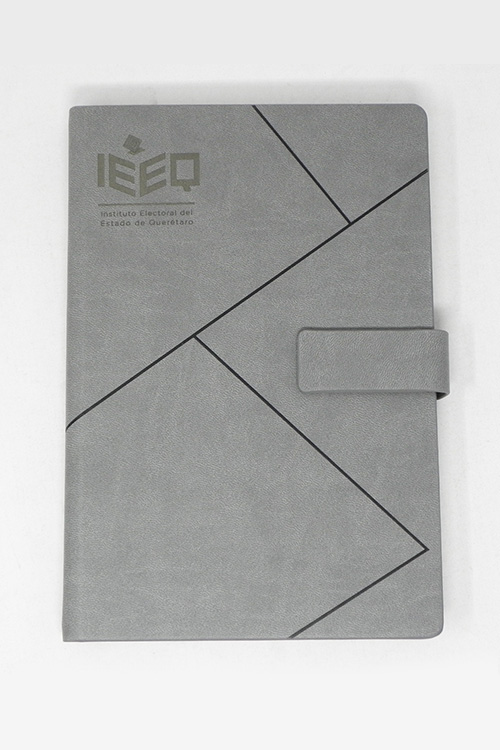 Grabado L&aacute;ser