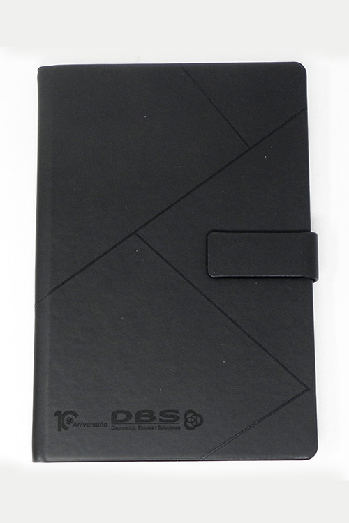 Grabado L&aacute;ser