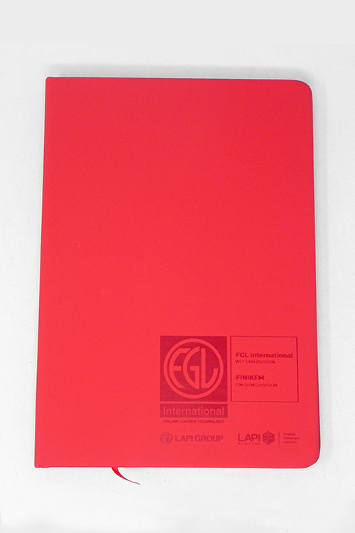 Grabado L&aacute;ser