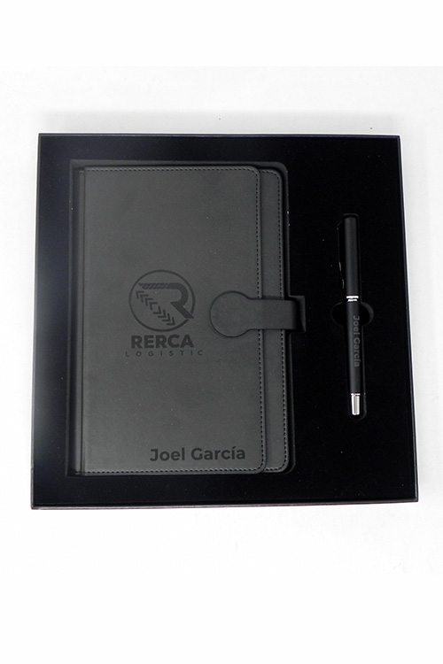 Grabado L&aacute;ser