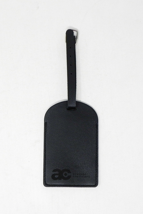 Grabado L&aacute;ser