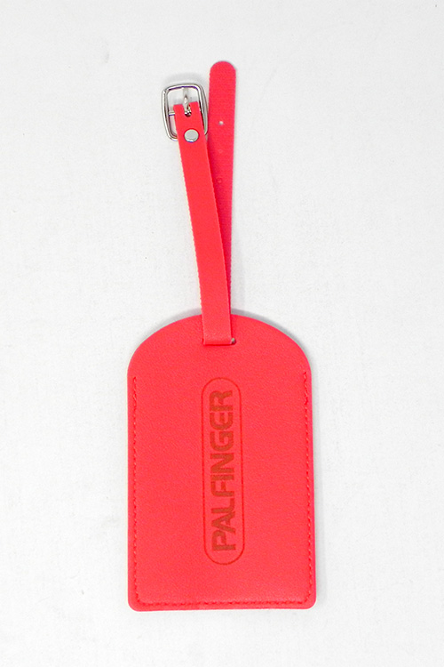 Grabado L&aacute;ser