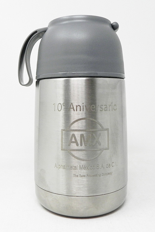 Grabado L&aacute;ser