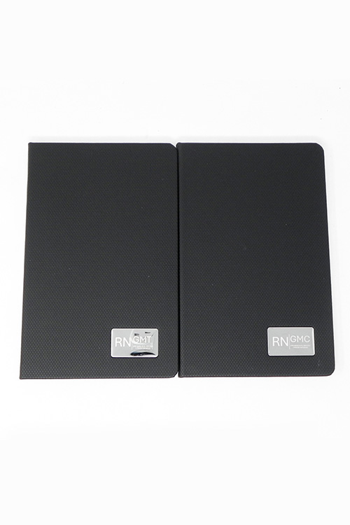 Grabado L&aacute;ser