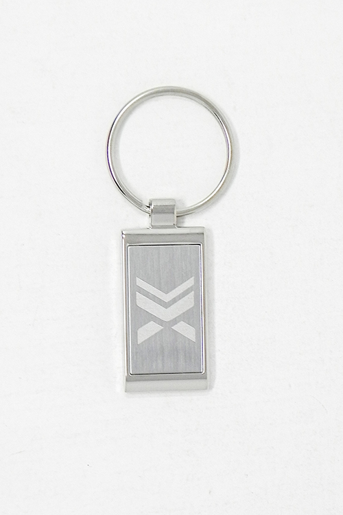 Grabado L&aacute;ser