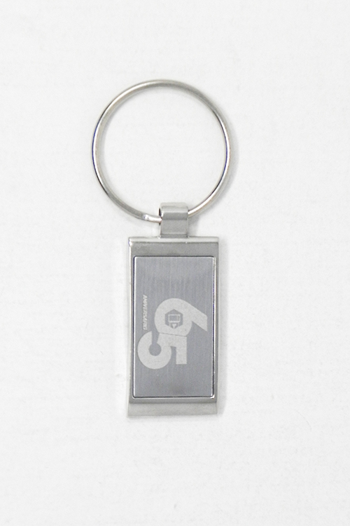 Grabado L&aacute;ser