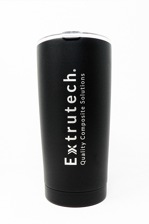 Grabado L&aacute;ser