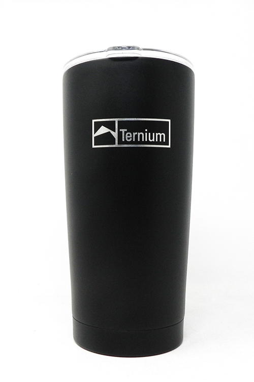 Grabado L&aacute;ser