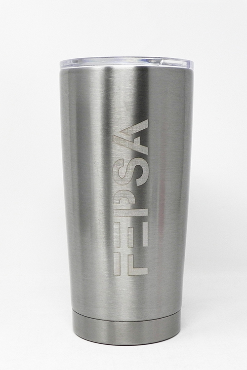 Grabado L&aacute;ser