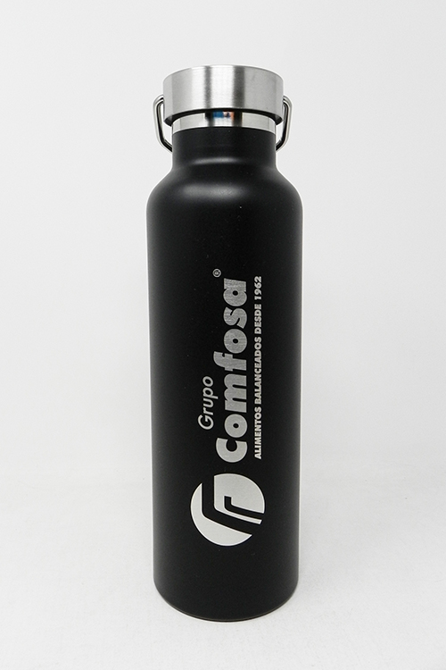 Grabado L&aacute;ser