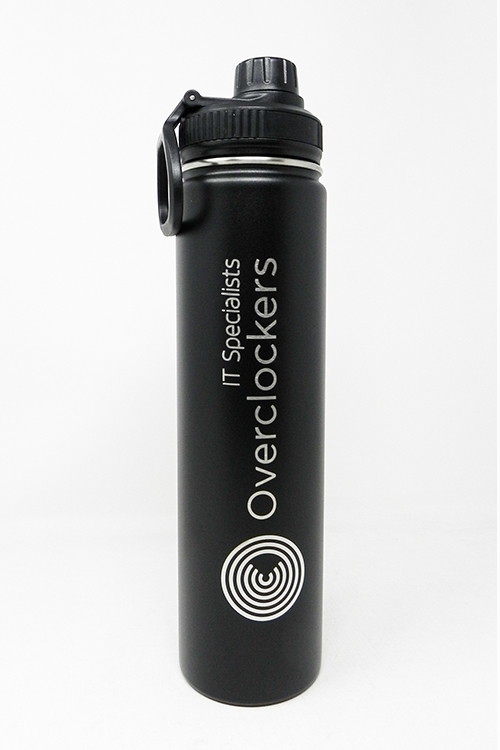 Grabado L&aacute;ser