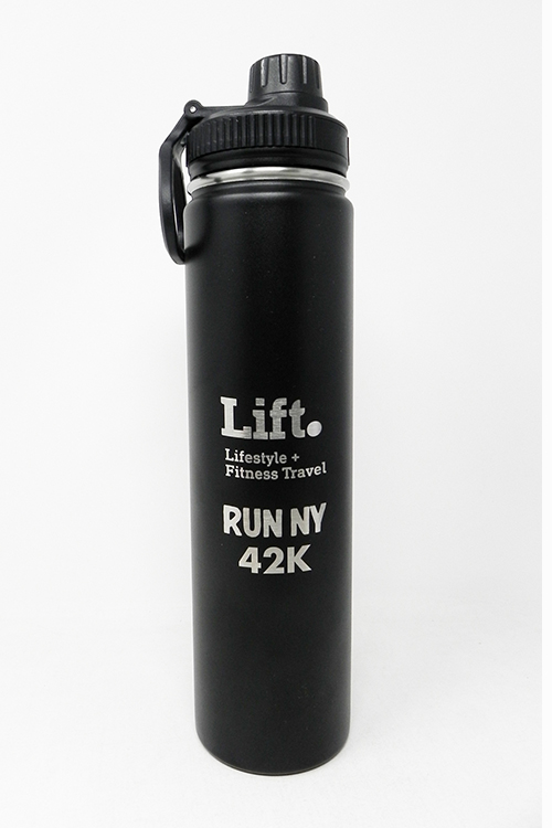 Grabado L&aacute;ser