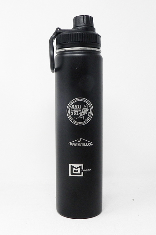 Grabado L&aacute;ser