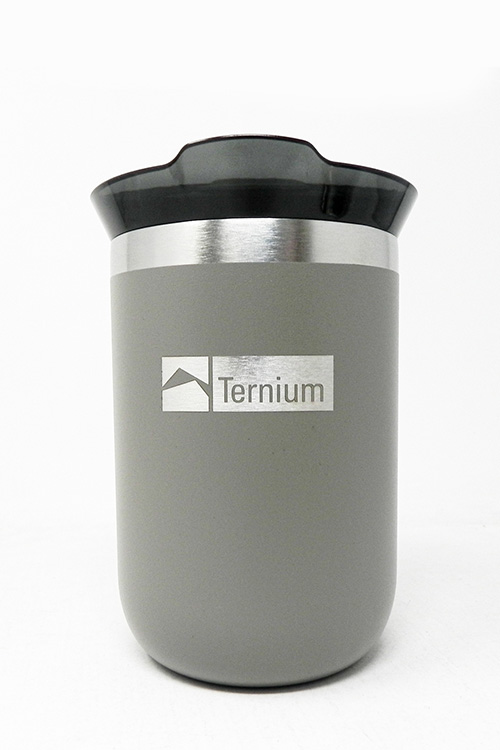 Grabado L&aacute;ser