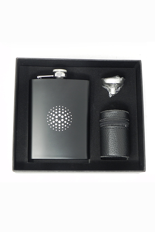 Grabado L&aacute;ser