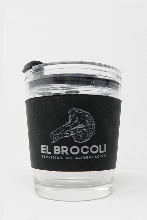 Grabado L&aacute;ser