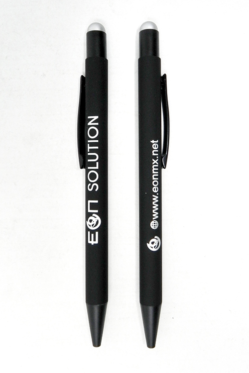 Grabado L&aacute;ser