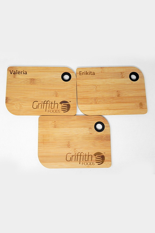 Grabado L&aacute;ser