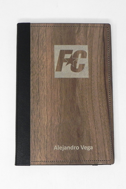 Grabado L&aacute;ser