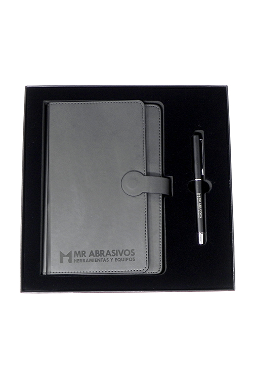 Grabado L&aacute;ser