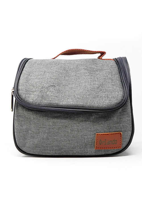 Grabado L&aacute;ser