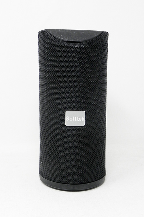 Grabado L&aacute;ser