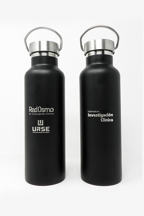 Grabado L&aacute;ser