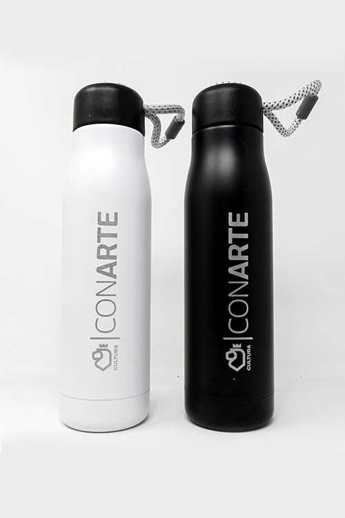 Grabado L&aacute;ser