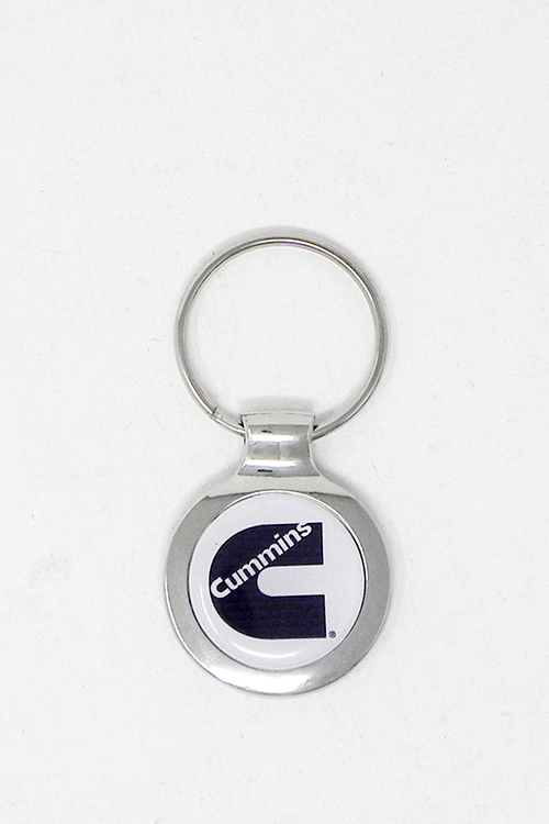 Impresi&oacute;n con Gota de Resina