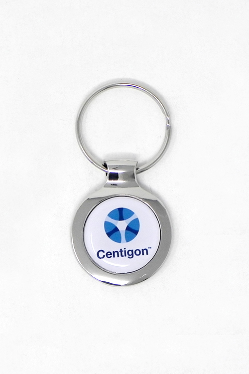 Impresi&oacute;n con Gota de Resina