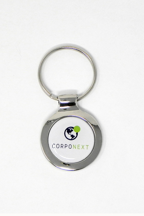 Impresi&oacute;n con Gota de Resina