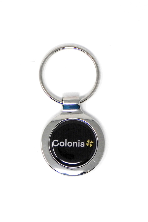 Impresi&oacute;n con Gota de Resina