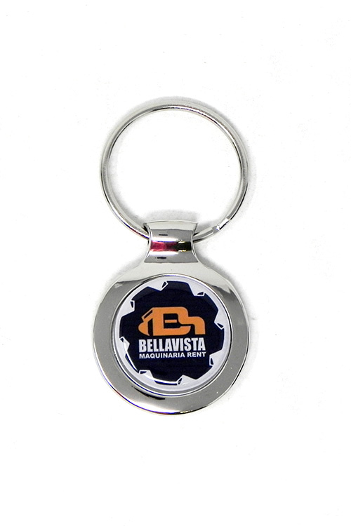 Impresi&oacute;n con Gota de Resina