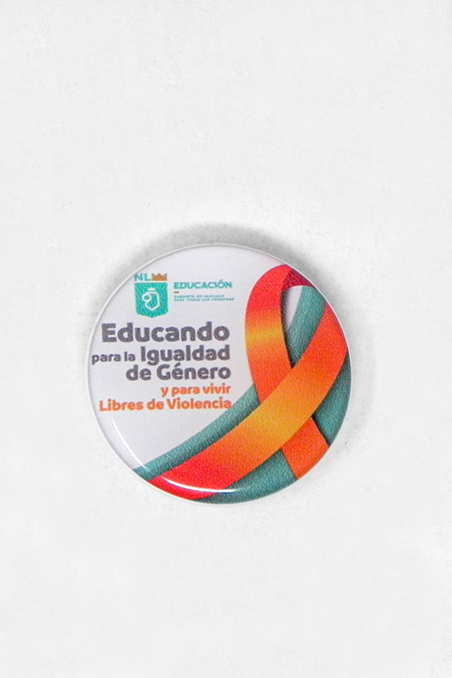 Impresi&oacute;n con Gota de Resina