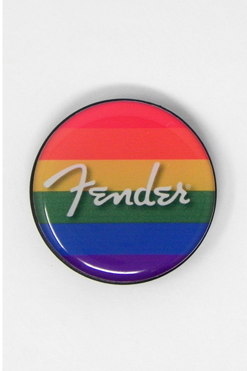 Impresi&oacute;n con Gota de Resina