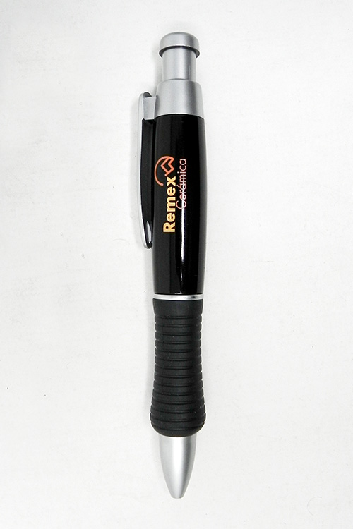 Impresi&oacute;n en Serigraf&iacute;a