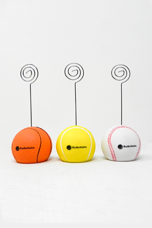 Impresi&oacute;n en Serigraf&iacute;a