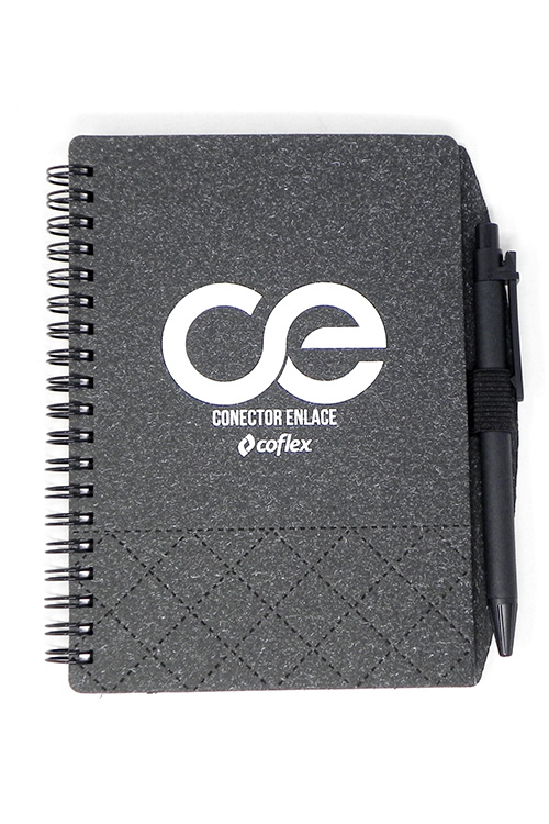 Impresi&oacute;n en Serigraf&iacute;a