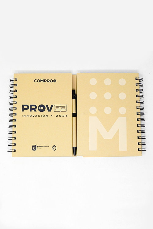 Impresi&oacute;n en Serigraf&iacute;a