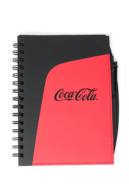 Impresi&oacute;n en Serigraf&iacute;a