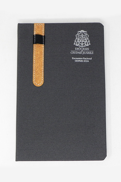 Impresi&oacute;n en Serigraf&iacute;a