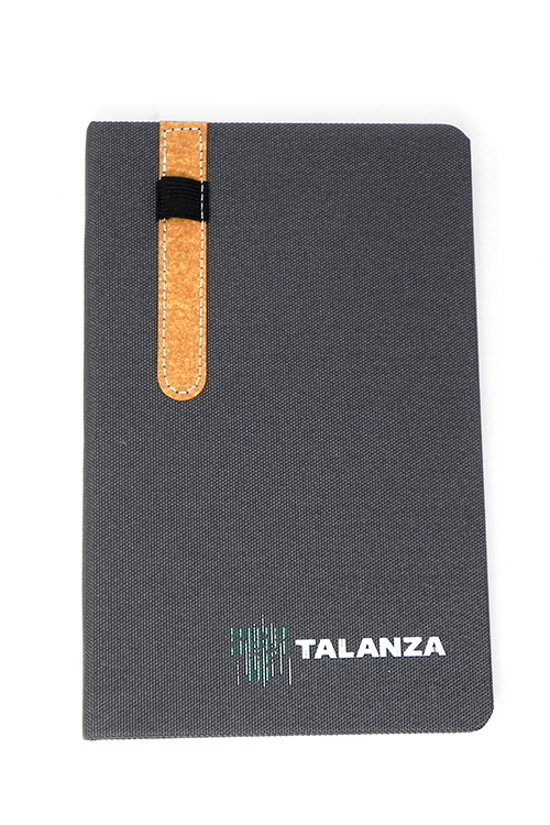 Impresi&oacute;n en Serigraf&iacute;a