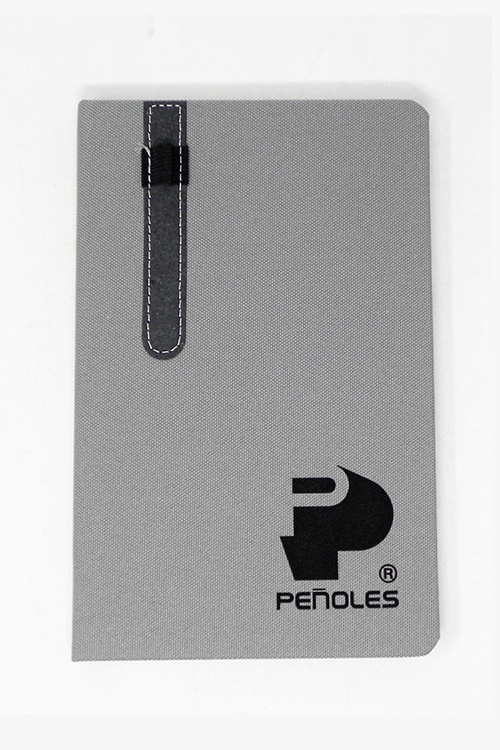 Impresi&oacute;n en Serigraf&iacute;a