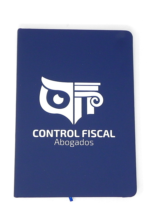 Impresi&oacute;n en Serigraf&iacute;a