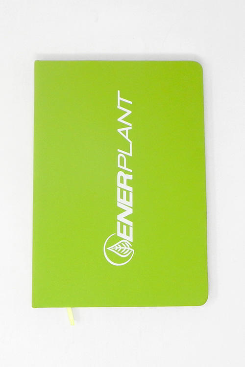 Impresi&oacute;n en Serigraf&iacute;a